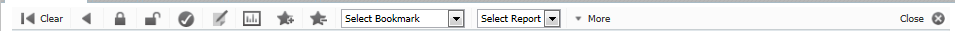 Qv ajax toolbar without Undo button.PNG.png